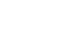 Bloomex NZ
